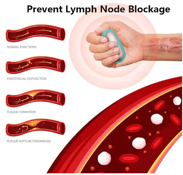 Slimwe-Ultrasonic-Body-Shape-Sleeping-Instrument1
