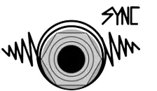 MAKE NOISE XPO Stereo Prismatic Oscillator-fig19