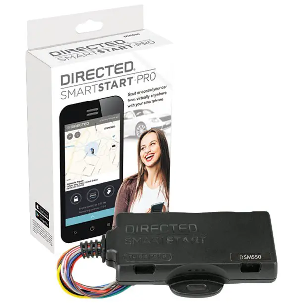 Directed-Smartstart-DSM550-Pro-4G-LTE-GPS-Module-product-image
