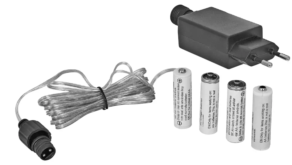 EKVIP 022415 Power Adapter AA  fig (1)