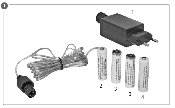 EKVIP 022415 Power Adapter AA  fig (3)