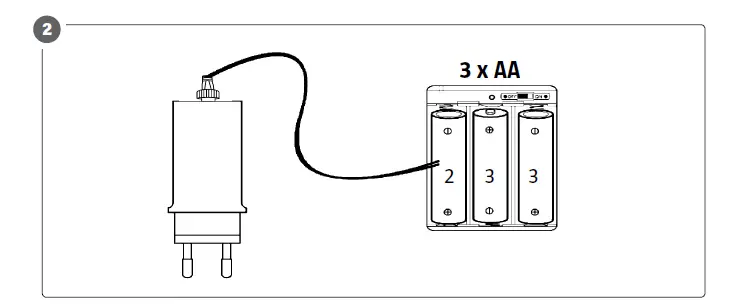 EKVIP 022415 Power Adapter AA  fig 5