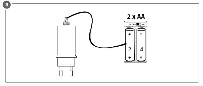 EKVIP 022415 Power Adapter AA  fig 6