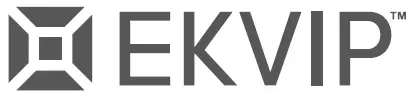 ekvip logo