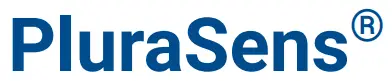 PluraSens logo