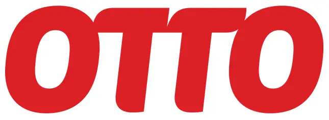OTTO -logo