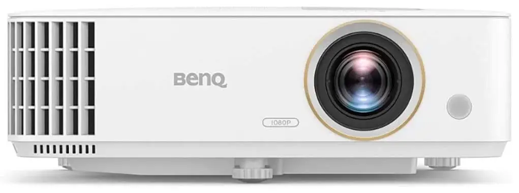 BenQ-TH685I-Digital-Projector