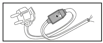 ARISTON BLU1 R ABS 80 V Electric Water Heaters fig 8