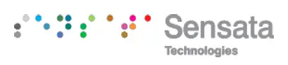 Sensata logo
