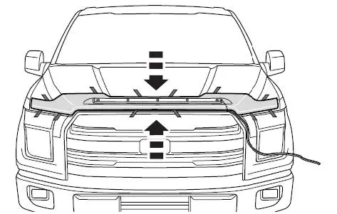17RUGGED-RIDGE-LightShield-Hood-Guard-JK-16