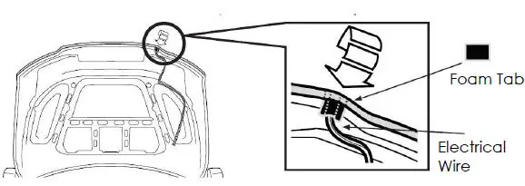 17RUGGED-RIDGE-LightShield-Hood-Guard-JK-17