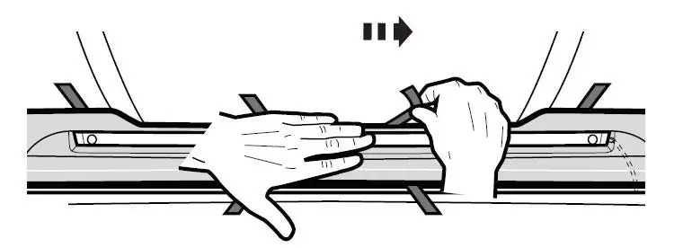 17RUGGED-RIDGE-LightShield-Hood-Guard-JK-18