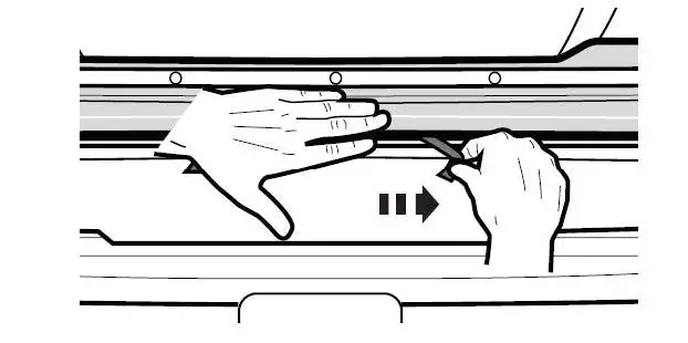 17RUGGED-RIDGE-LightShield-Hood-Guard-JK-19