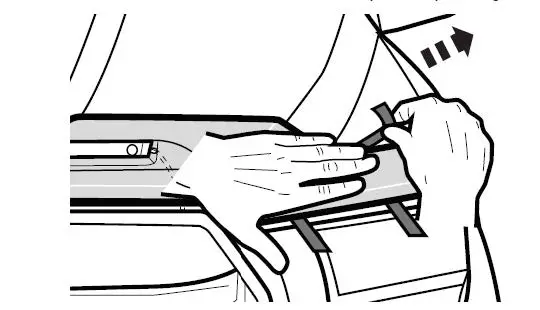 17RUGGED-RIDGE-LightShield-Hood-Guard-JK-20