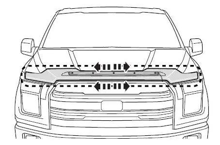 17RUGGED-RIDGE-LightShield-Hood-Guard-JK-21