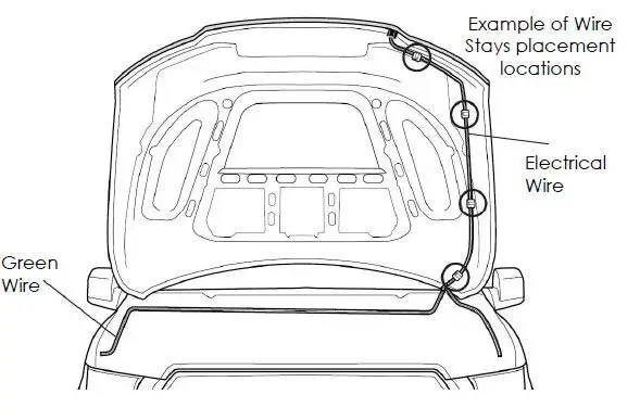 17RUGGED-RIDGE-LightShield-Hood-Guard-JK-23