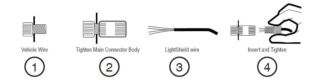17RUGGED-RIDGE-LightShield-Hood-Guard-JK-24