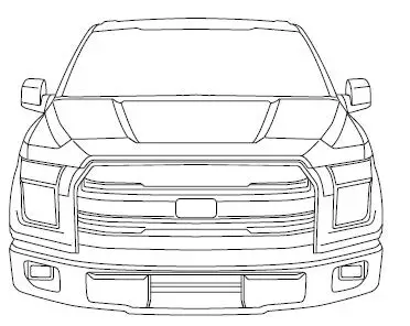 RUGGED-RIDGE-LightShield-Hood-Guard-JK-10