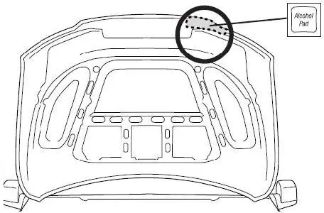 RUGGED-RIDGE-LightShield-Hood-Guard-JK-12
