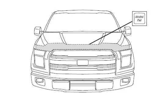 RUGGED-RIDGE-LightShield-Hood-Guard-JK-14