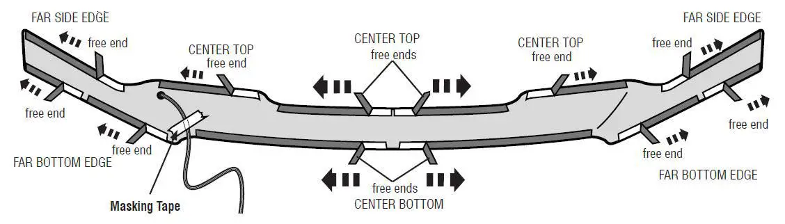 RUGGED-RIDGE-LightShield-Hood-Guard-JK-15