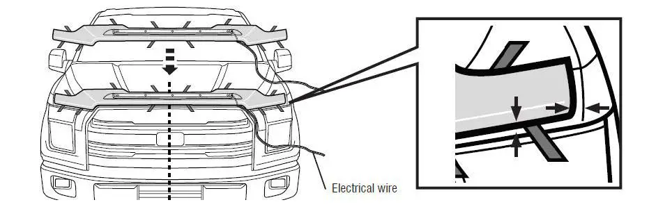 RUGGED-RIDGE-LightShield-Hood-Guard-JK-16
