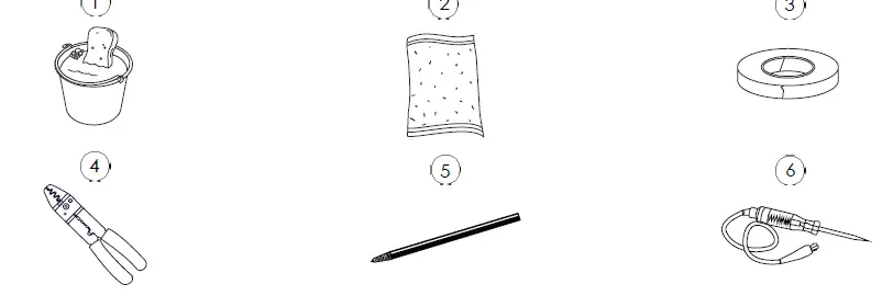 RUGGED-RIDGE-LightShield-Hood-Guard-JK-2