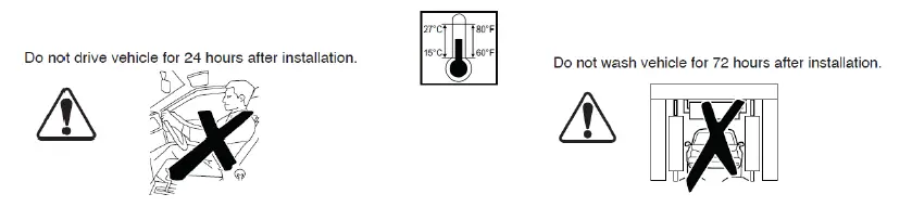 RUGGED-RIDGE-LightShield-Hood-Guard-JK-3