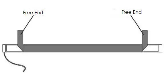 RUGGED-RIDGE-LightShield-Hood-Guard-JK-4