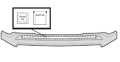 RUGGED-RIDGE-LightShield-Hood-Guard-JK-4
