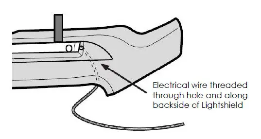 RUGGED-RIDGE-LightShield-Hood-Guard-JK-6