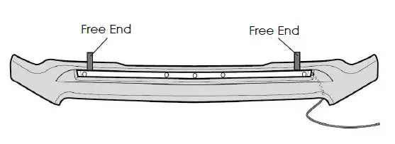 RUGGED-RIDGE-LightShield-Hood-Guard-JK-7