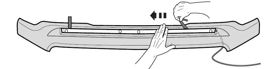 RUGGED-RIDGE-LightShield-Hood-Guard-JK-8