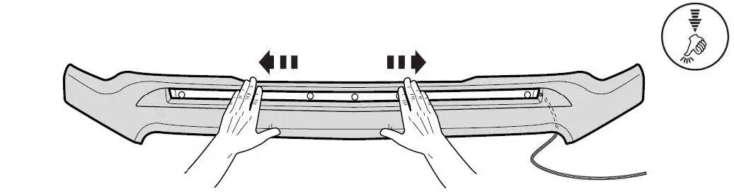 RUGGED-RIDGE-LightShield-Hood-Guard-JK-9