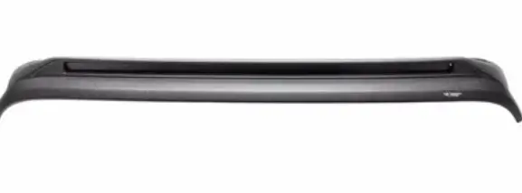 RUGGED-RIDGE-LightShield-Hood-Guard-JK-product-image