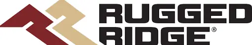 RUGGED-RIDGE-logo