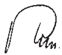 WOLPERTECH WT GP 600 K Garden Water Pump - Sing