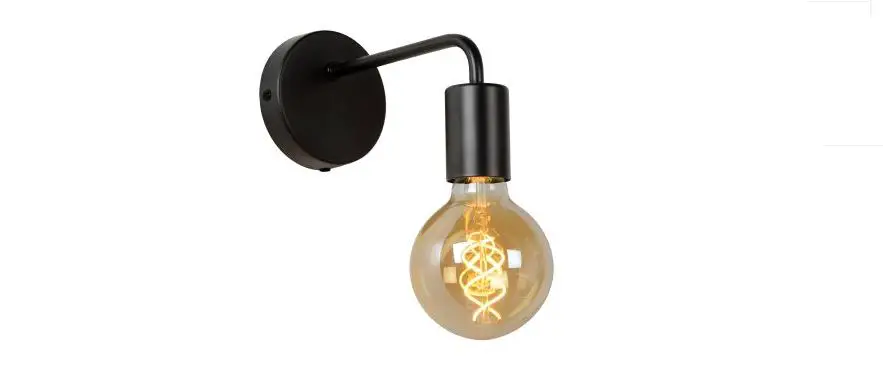 Lucide Light Specifications