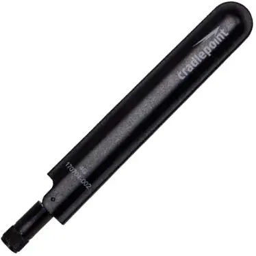 cradlepoint-170704-002-Cellular-Antenna-PRODUCT