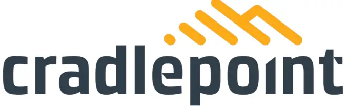 cradlepoint-LOGO