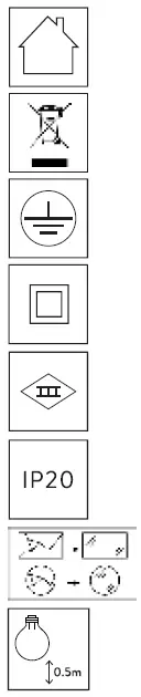 LUCIDE 18652 EMIL Desk Lamp-4