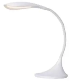 LUCIDE 18652 EMIL Desk Lamp