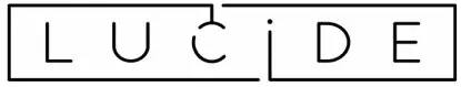 LUCIDE LOGO
