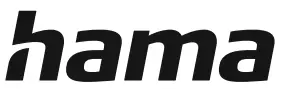 Hama-Logo