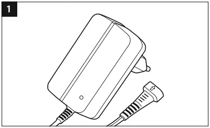 hama-223616-24W-Power-Supply-Unit-Fig-01
