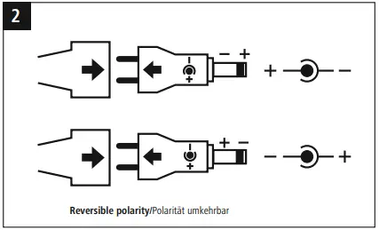 hama-223616-24W-Power-Supply-Unit-Fig-02