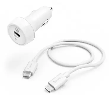 hama-223616-24W-Power-Supply-Unit-Product-Image