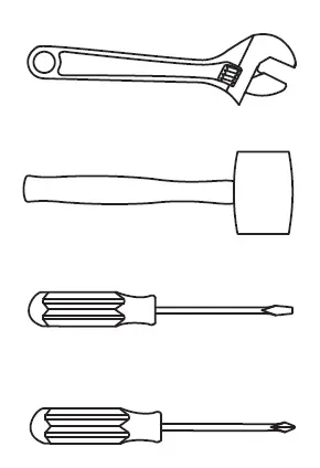 Weider-pro-6900-WEIGHT-SYSTEM-EXERCISER-FIG-4