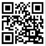 Focal 100 OD6-T Black High Quality Outdoor Loudspeaker - QR code