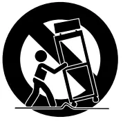 Focal 100 OD6-T Black High Quality Outdoor Loudspeaker - icon 1